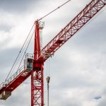 Construction costs hit new record