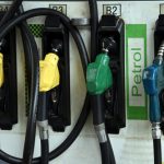 Fuel prices skyrocket 11% in Portugal – could top 55% without Europe-wide or  Portuguese Government caps