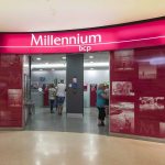 Millennium BCP posts €138.1M