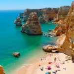Algarve Easter hotel take-up to exceed 2019