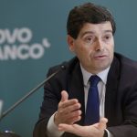 Lone Star: Novobanco boss acted with “total integrity”