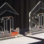 Applications for SIL Real Estate Awards 2022