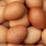 What’s the price of eggs got to do with it?