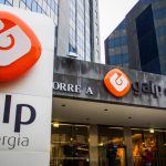 Galp cancels Russian fuel orders