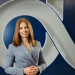 Ana Figueiredo new CEO of Altice Portugal