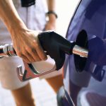 Government makes token gesture on fuel tax in bid to limit impact of inflation