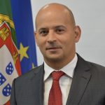 Leão starts 2022 with a budget surplus