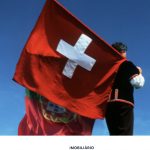 Swiss-Portugal Investment, Property & Tourism Fair returns in June