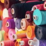 Textile sector calls for simplified lay-off