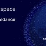 Neuraspace raises €2.5M