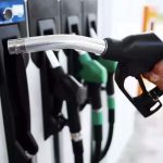 Diesel to go up 18 cents and petrol 9