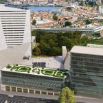 Fortera to invest €500M in Portugal
