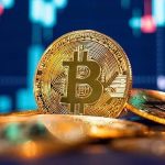 Cryptocurrency property rules change