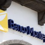 Montepio posts €40M profits