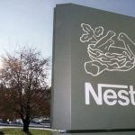 Nestlé Portugal sensitive to increased market prices
