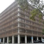 Novobanco to sell headquarter for €100 million