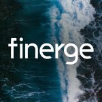 Finerge expands solar platforms