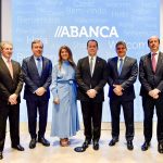 Abanca profits up 13% to €81.2M in Q1