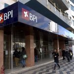 BPI profits at €49M