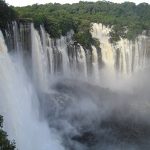 Will tourism in Angola take off?