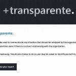 Closer launches ‘+Transparent’ platform