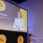 15 most influential figures in Portugal tourism announced