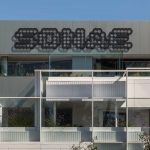 Sonae launches industrial investment company Prismore Capital