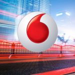 Vodafone Portugal revenues up 7%