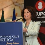 Tourism – A Driver of Portugal’s Economy