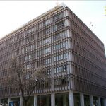 Novobanco: shortlist for HQ sale