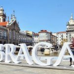 House prices in Aveiro, Braga and Viseu climb
