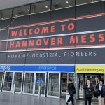 10 Portuguese companies at Hannover Messe