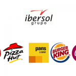 Ibersol rejects €230M Burger King offer