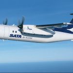 EU approves €453M SATA lifeline