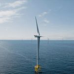 EDP invests €1.5Bn in offshore energy