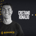 Binance hires in Portugal