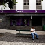 Oitante failed to sell Banif in Brazil