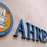 AHRESP fears hotel cancellations