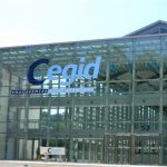 Primavera and Cegid announce Iberian merger