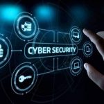 Portuguese cybersecurity market worth €165 million