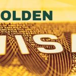 Golden Visa investment up 33%