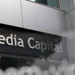 Media Capital appoints new CEO