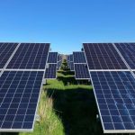 APA gives go-ahead for solar park
