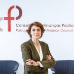 Portugal ponders NHS insurance model