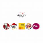 Ibersol Burger King sale negotiations ongoing