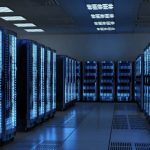 Merlin to build data centre in Lisbon