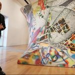 Sales to Berardo Foundation blocked