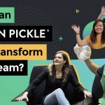 Design Pickle invests €1M in 2022