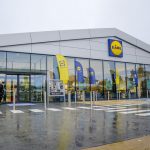 Lidl invests €200M in Portugal