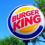 RBI buys Burger King franchise